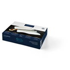 Icelandic ventresca bacalao iwp 2Kg