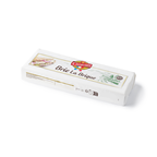 Cantorel queso brie brique barra