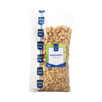 makro Chef Anacardo frito bolsa 1kg
