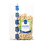 METRO Chef Anacardo al natural en bolsa de 500 g