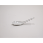 METRO PROFESSIONAL cuchara tapas de porcelana 6 unidades