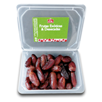 Itac Datil deshuesado tarrina 500 g