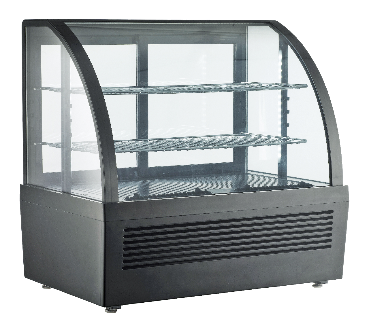 METRO PROFESSIONAL Vitrina expositora refrigeradora gcv1100