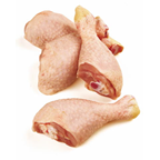 Blanqueta de Pollo congelado IQF bolsa 2kg aprox precio kg