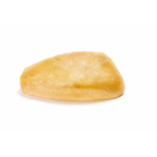 Hígado de pato extra congelado precio kg