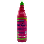 El Milagrito desengrasante botella de 1 l