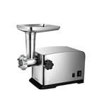 MYWAVE picadora de carne chopper