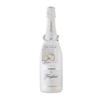 Freixenet cava ice botella 75cl