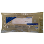 La Balinesa bacalao ahumado plancha 400g