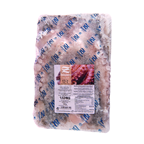 Salgado Pulpo crudo 2 1/2Kg