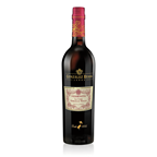 La Copa vermut rojo 75cl