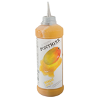 PONTHIER coulis de mango 500 g