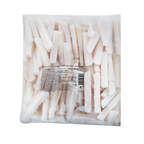 Pacífico Rabas de poton 1600g