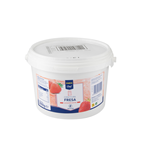 makro Chef confitura de fresa cubo 3kg