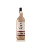 TRES ÁNFORAS licor crema 1,5L