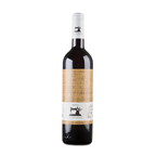 La sastreria vino tinto Rioja botella 75cl