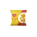 Schär finger de pollo sin gluten 375g
