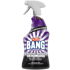 CILLIT BANG limpiador baños 750ml