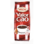 Chocolates Valor cacao valorcao 1Kg