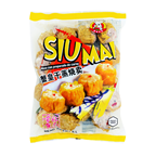 Meng Fu siu mai cerdo 500g