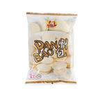 Meng Fu pan bao 700g