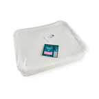 makro PROFESSIONAL Bandeja n-12 30x37cm 50 unidades