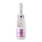 Freixenet cava ice rose botella 75cl