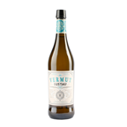 Vermut Lustau vermut blanco 75cl