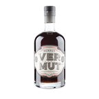 Siderit vermut rojo botella 70cl