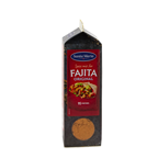 Santa Maria condimento fajita spice mix brik 532g