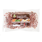 Martiko carne de pato confitada bolsa 1,5kg