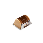 Capdevila foie gras bloc tarrina 300g