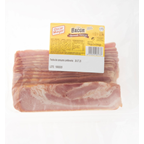 Oscar Mayer bacon loncheado 500 g caja contiene 2 unidades (total 1 kg)