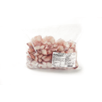 Rodaja poton cocida 800g