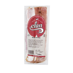 Elan Food bacon artesano loncheado 500g bolsa