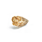 Ostra Sorlut cultivo Francia Nº 3 24 piezas (1000 g aprox.)