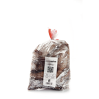 Pulpo De Lonja gallego mediano 1,5/2Kg