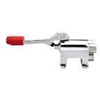 KREA PROFESSIONAL grifo pedal mezclador