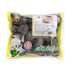 Meng Fu pan bao negro mini 15g 700g