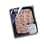 NUCHAR topping pulpo cocido 500g