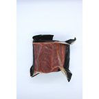 PETACA CHICO Lomo de atún aleta amarilla de 2-6 Kg