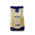 METRO Chef miel sin gluten bolita 750g