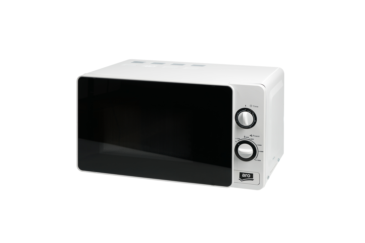 aro Microondas MW7720 20L | Makro