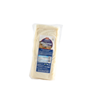 Dodoni queso Halloumi 650 g