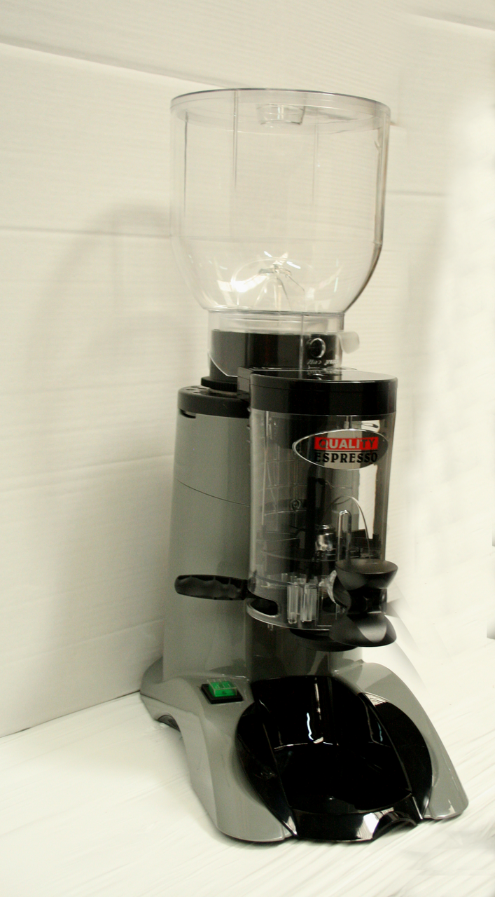 Krea Molinillo de café automatico ct1 60mm | Makro
