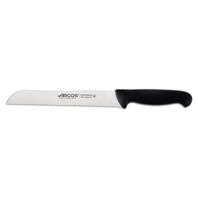 Cuchillo serie 2900 Arcos