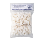 Linda Grey sepia troceada iqf 800g