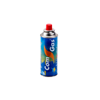 Comgas cartucho adaptable ho227grs