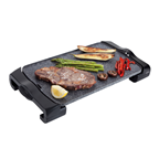Jata plancha de asar granite black JT950