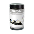 Sosa Ingredients glucosa líquida 1,5kg